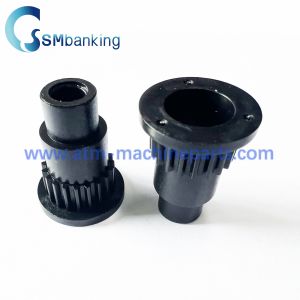 Diebold High Quality Best Selling New Stacking Pulley 20T Gear