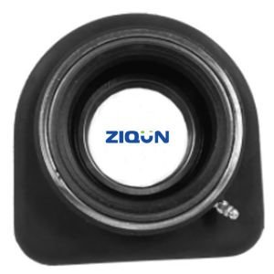 263567 8171366 70mm Center Support Bearing