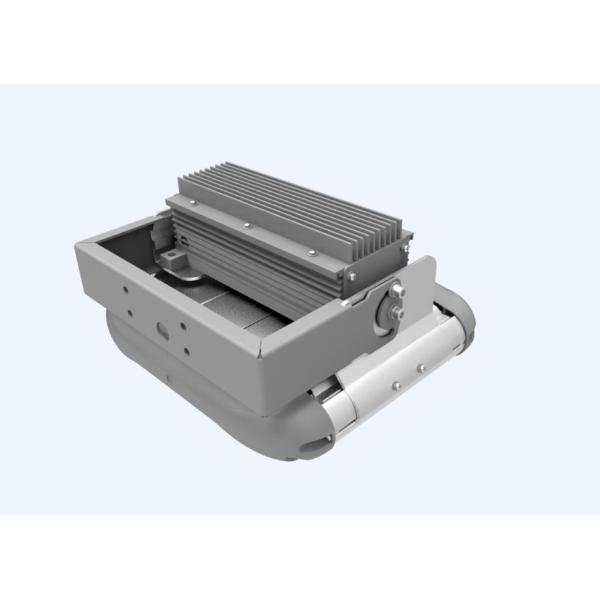 Buy 100W High Temperature LED Flood Light 13000LM Replaces 250W HID at wholesale prices