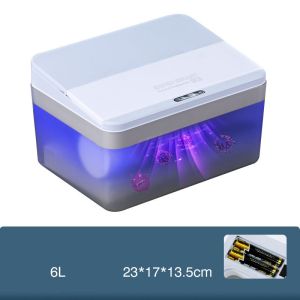 Customized Smart Kitchen Trash Can Induction Intelligent Rubbish Bin