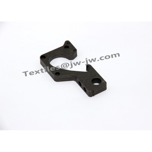 Buy BA303583 / BA306799 Cutter Set Picanol Loom Spare Parts JW-B0535 at wholesale prices