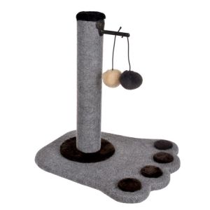 Sisal Modern H41CM Cat Scratching Products