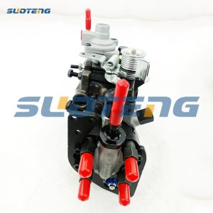 China V9320A225G Diesel Fuel Injection Pump v9320a225g on sale