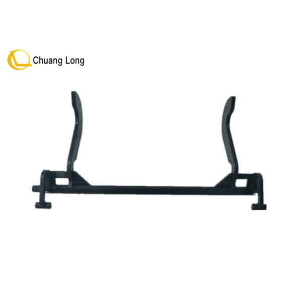 ATM Machine Parts Wincor C4060 IO Module Pull-out Rack 1750220000-88 01750220000-88