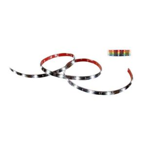 Quality TQ E41-W06V-1 for sale