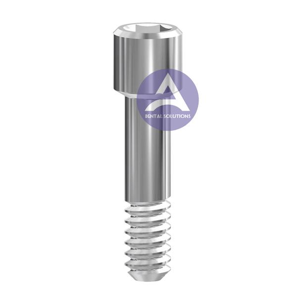 Buy Astra OsseoSpeed® Dental Implant Titanium Screw at wholesale prices