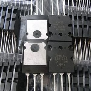 Quality PBSS5240V,115 for sale