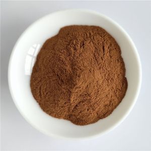 China gmp immuno-enhancement nigella sativa extract in bulk on sale