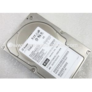 ST336607FC Seagate 36-GB 10K FC-AL Hard Drive