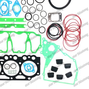 Full Gasket Kit BF4M1013 Engine Part