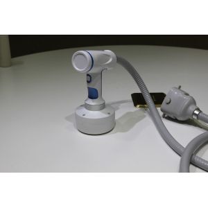 newest high intensity focus ultrasound body slimming fat reduction 8.4 inch