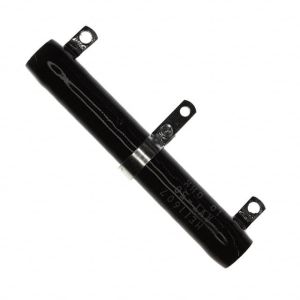 Quality AVT05006E10R00KE for sale