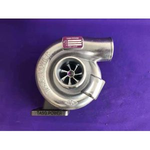 Kato HD700-7 Kobelco SK07N2 6D31 Diesel Engine Turbocharger