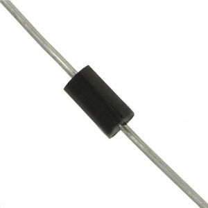 Quality STPS2150 Rectifier Diode schottky bridge rectifier POWER SCHOTTKY RECTIFIER for sale