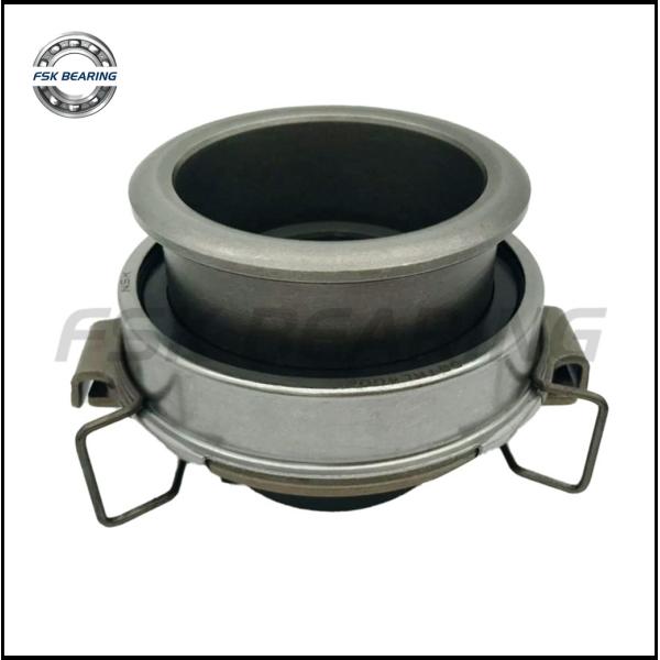 FSK Bearing 31230-37030 68TKL4002R 31230-37050 BRG957 Clutch Release Bearing