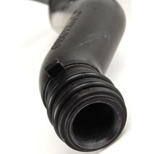 11537502525 Engine Parts Cooling Water Pipe