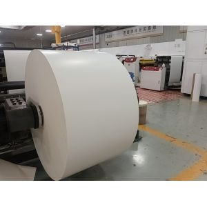 Biodegradable Paper Cup With 12gsm PE Coating 170g-350g GSM Virgin Pulp SGS