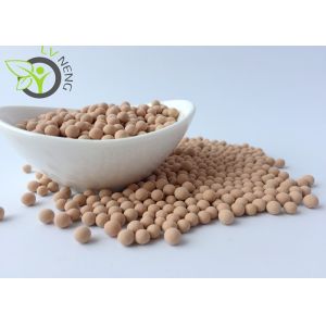 Professional Desulfurizing Agent High Adsorption Rate ISO9001 Certifiation