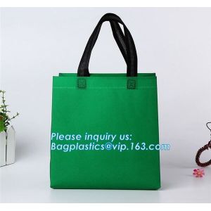 Non woven bag Canvas bag Shopping bag Backpack bag/Drawstring bag paper box