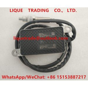 Nox sensor 5WK97103 Nitrogen-oxygen sensor 5WK97103 , 5WK97103A, A2C97451500