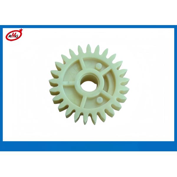 1750051761-02 1750041951 ATM Spare Parts Wincor Nixdorf V Module 25T Gear