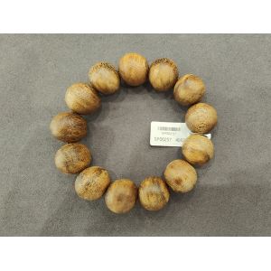 Quality Versatile Adjustable Bead Bracelet Suitable for Any Occasion and Scenario for sale