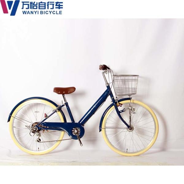 Kids Variable Speed Bicycle 22 Inch Children Bike NO Foldable