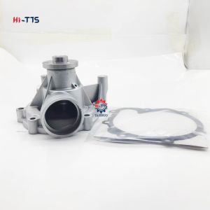 China Coolant Water Pump  02937604 04507950 For Deu-tz BFM1013 Diesel Engine Spare Parts on sale