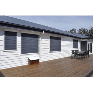 China Aumotive  Aluminum European Standard  Roller Shutter Garage Door on sale