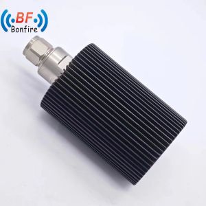 Quality 600-4000MHz 50W RF Termination or Dummy Load with N Male Connector for sale