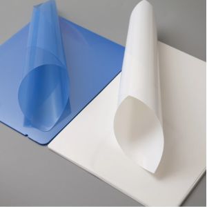 Laser Film for Medical X-ray Image Output Printing