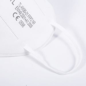 2020 clear mascarilla face mask wholesale custom kn95