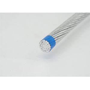 High quality overhead application AAAC Conductor 6201-H81 ASTM Standard 927