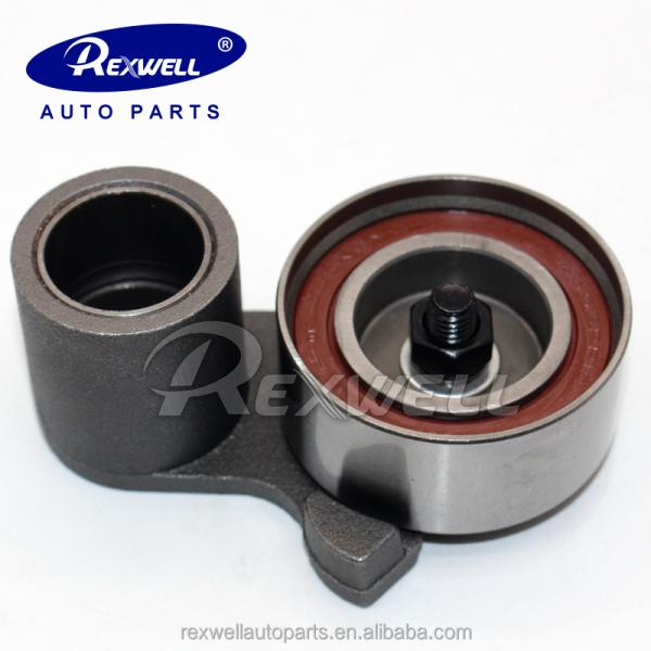 Timing Chain and Belt Tensioner Pulley 14510-RCA-A01 for Honda Legend 14510RCAA01