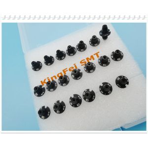 HN040 AM03-026031D SMT Nozzle For HM520 Machine HN020 HN030 H065