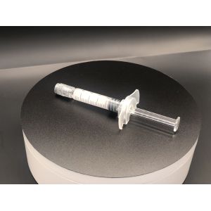 Face Lift HA PCL Dermal Filler Miracle Touch Up Microneedling Injection