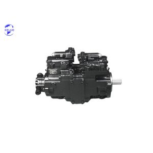 China K7v63DTP K7v63 Main Hydraulic Pump For Heavy Equipment Repair on sale