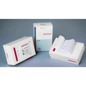 250m / Min Medicine Box Quality Control Equipment With Mixed Feeder