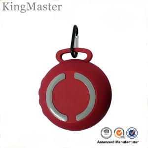 China  				Speaker-Bluetooth-2017-Portable-Wireless-Cheap-Bluetooth 	         on sale