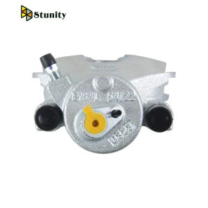 1J0 615 123A 1J0 615 124A​ Auto Brake Caliper