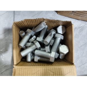 SANY Bolts And Nuts
