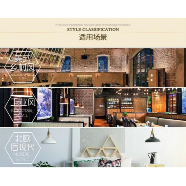 Retro Long swing arm wall lamp for living room Bathroom Vanity Replica Designer black wall lamp(WH-OR-237)