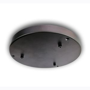 5'' Tape Enclosure FHD 1080P Customized LCD Panel With High Brightness 400cd