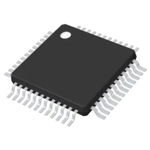 New Original Mcu STM32F042K4U6 IC