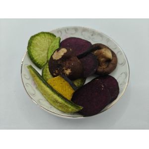 Discover Perfect Combination Of Natural Ingredients Roasted Macadamia Nuts With