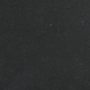 Quality Classical Black Marble Shower , Fire Proof Cultured Marble Shower Walls for sale