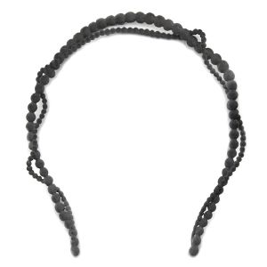 High Tenacity Nylon PA12 SLS 3D Printing Service ISO9001 Approved