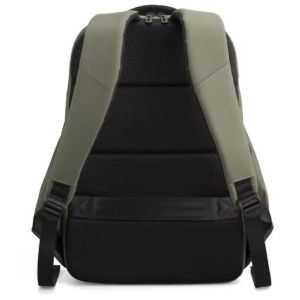 Usb Eco Friendly Waterproof Outdoor Business Backpack School Backpack