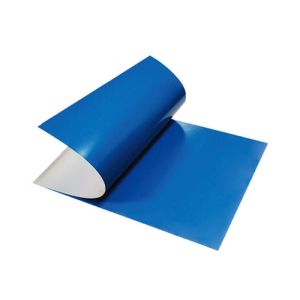 Double Layer Positive CTCP Aluminium Offset Printing Plates