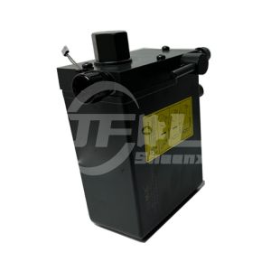 Drive Cab Electrical Lifting Pump 811W41723-6008 For Sinotruk Sitrak T7H Truck